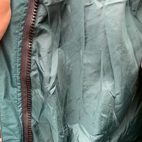 Columbia sportswear company jacket med . - Picture 4 of 7